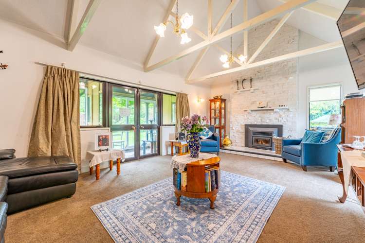 14 Poplar Street Gleniti_6