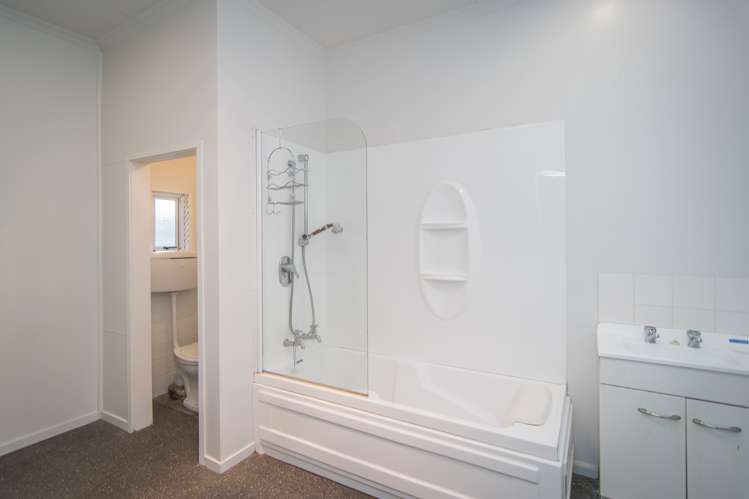 31 Maude Street Temuka_7