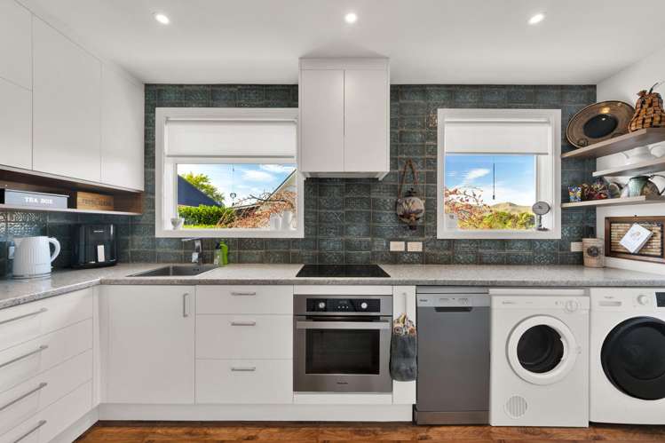 1/101 Bayswater Crescent Bromley_9