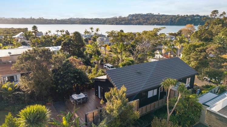 9 Duncan Rise Herald Island_28