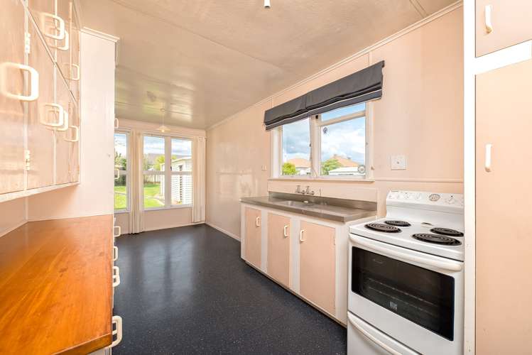 129 Porchester Road Papakura_9