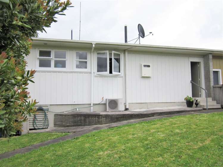 39unit Arney Street Paeroa_20