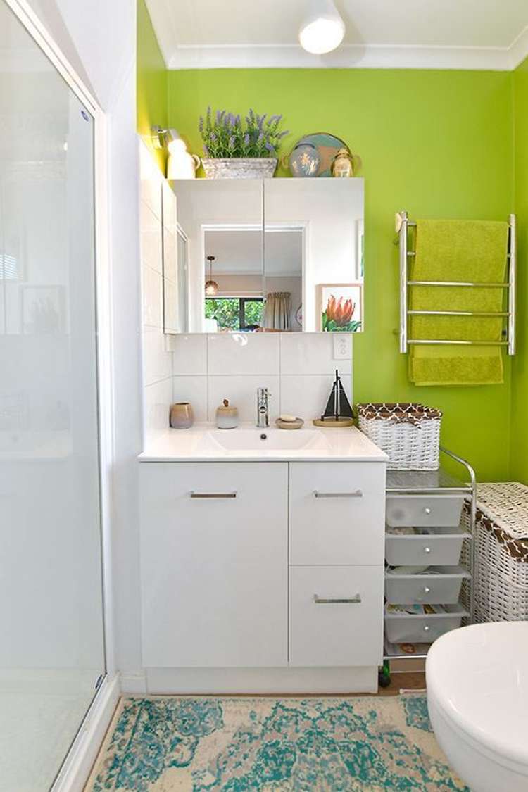 143 Brian Crescent Stanmore Bay_5