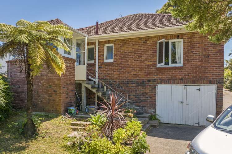 20 Savoy Road Glen Eden_10