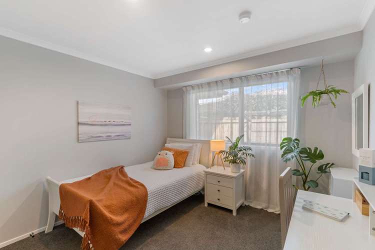 44 Ripple Grove Waiuku_11