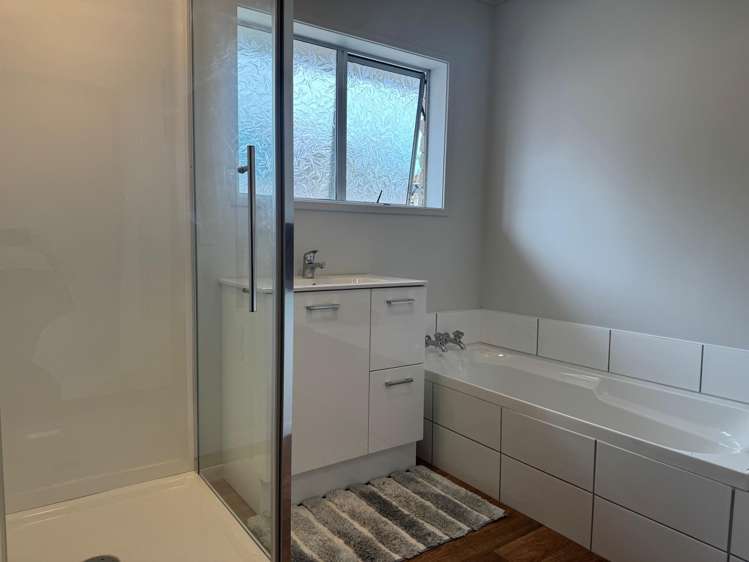 15 Virginia Place Whalers Gate_16