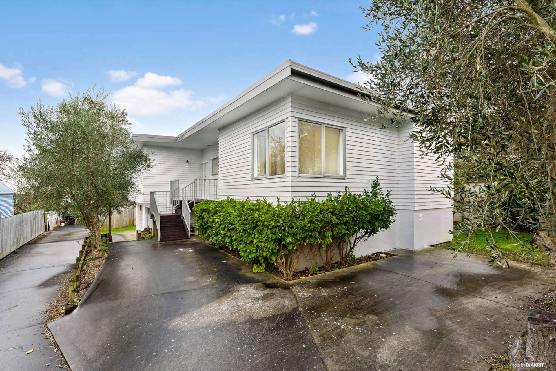 31 Bradbury Road Botany Downs_0