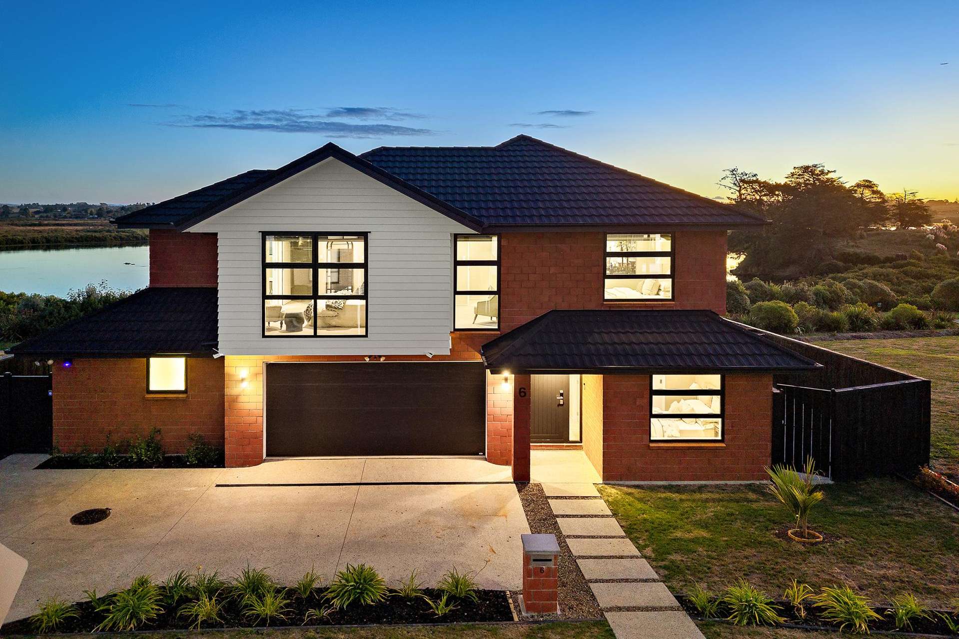 6 Emerald Avenue Karaka_0