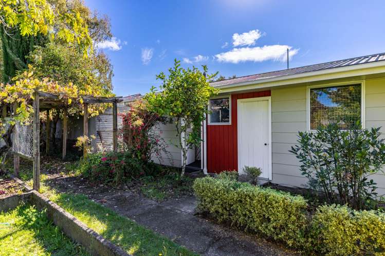 5 Pak Lims Road Renwick_23