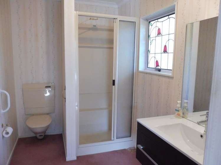 11 Milton Terrace Picton_14