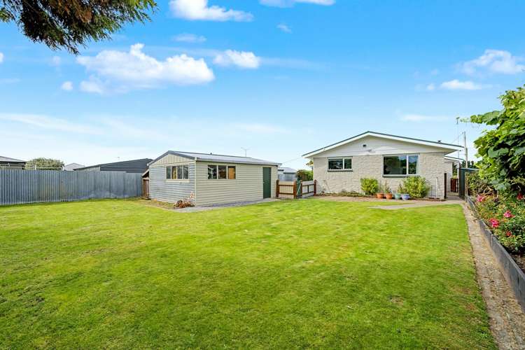 118 Stirrat Street Kingswell_23