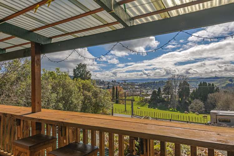 26 Dixon Way Taihape_22