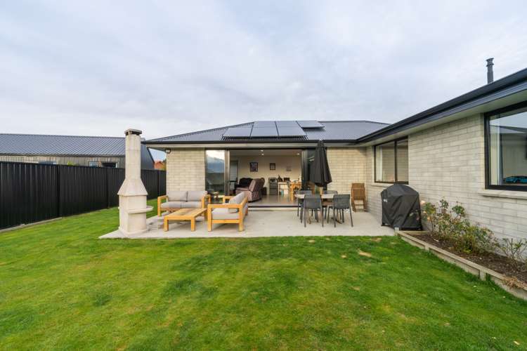 5 Millar Place Te Anau_20