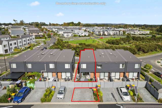 59 Harewood Street Whenuapai_1