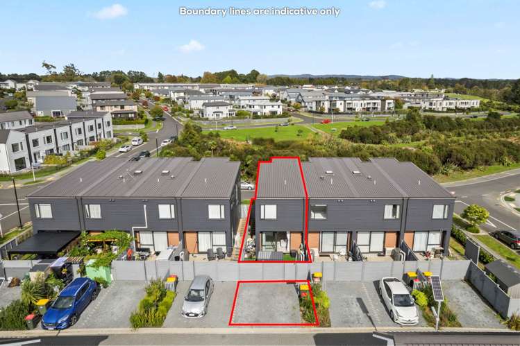 59 Harewood Street Whenuapai_1