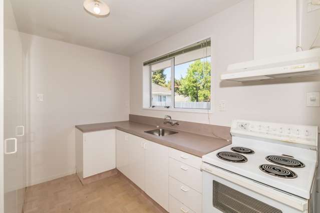 16a Northcote Road Northcote_2