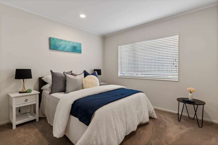 3/4 Lucienne Drive Ranui_6