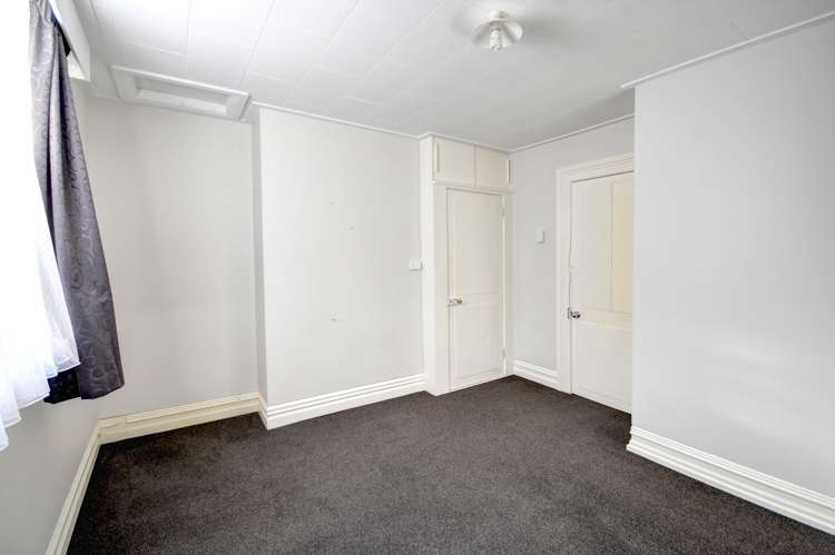 17 Northumberland Street North East Valley_9