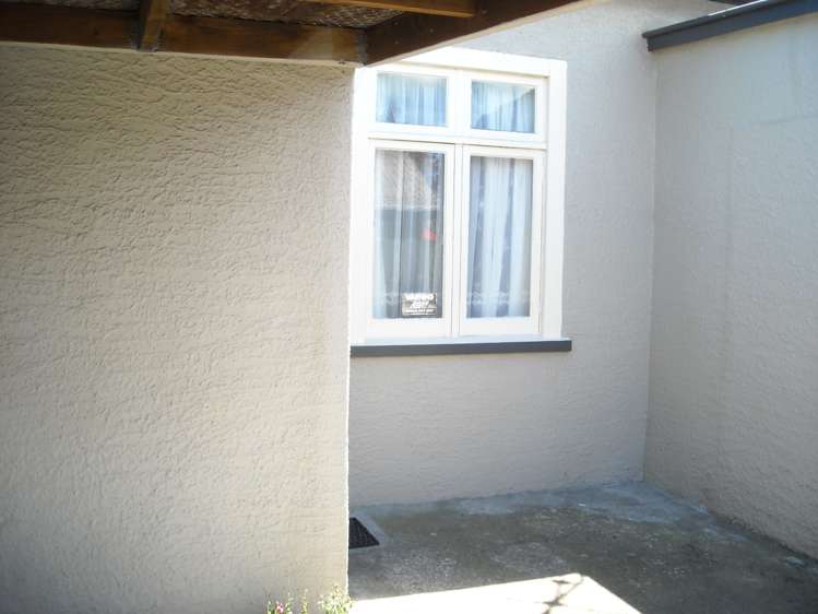 1 Cassidy Place Woodend_9