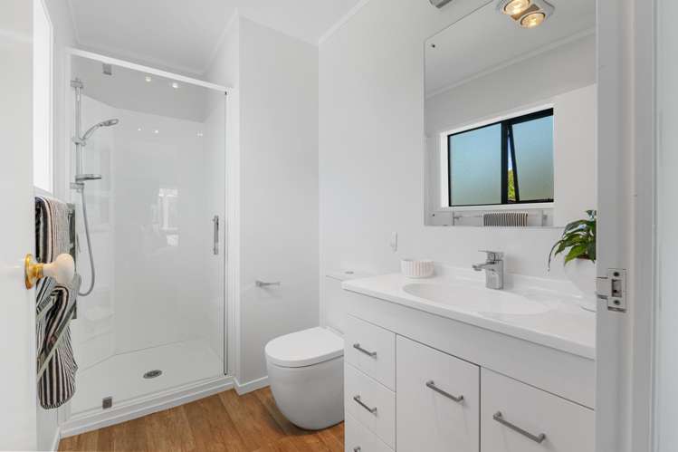 23 Merlot Heights Huapai_18