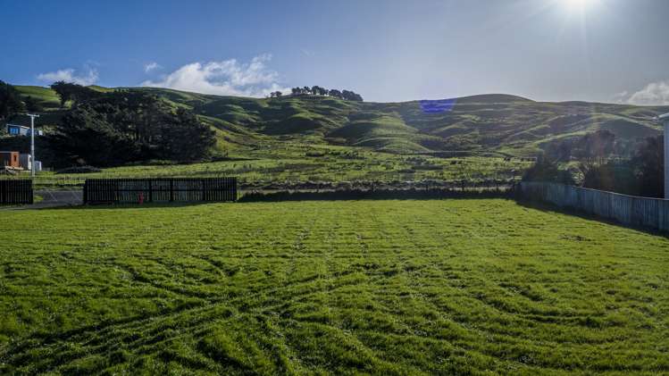 79 Seaview Road Herbertville_10