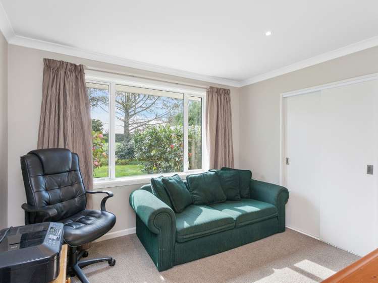 705 Hills Road Marshland_14