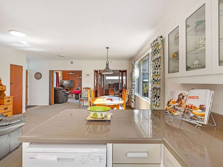 3 Hampden Street Awapuni_3