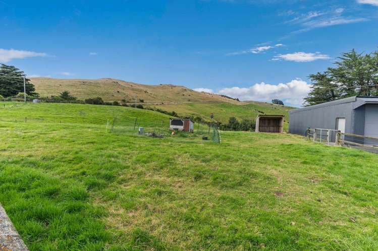 2390 Owaka State Highway Katea_21