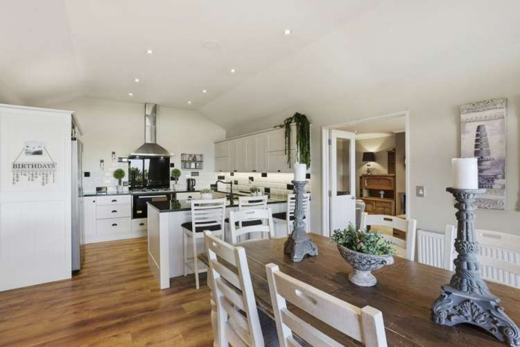 626 Carrs Road_5