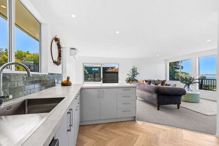 19 Whitby Place Kaikoura_6