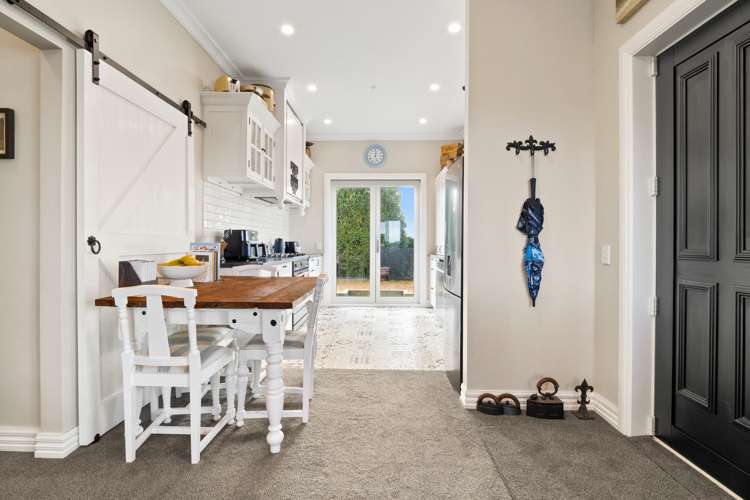 34 Island Terrace Port Chalmers_8