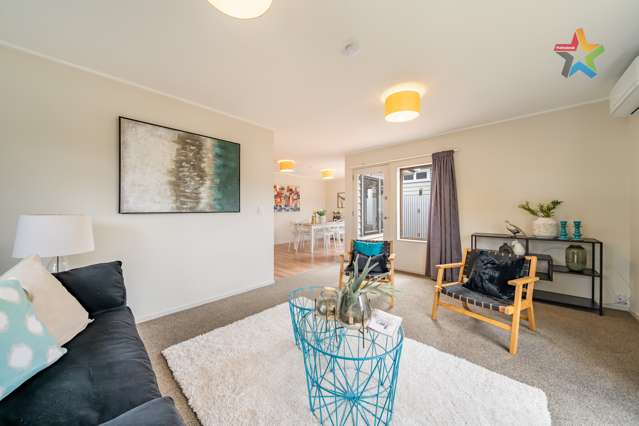 48a Randwick Crescent Moera_4