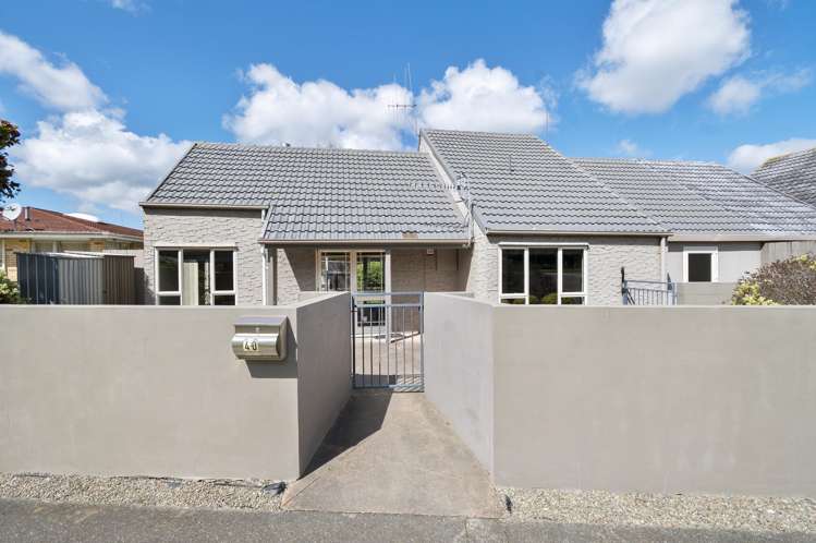 40 Napier Road Terrace End_7