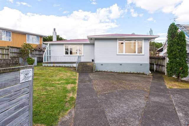 1a Karamu Street Te Atatu Peninsula_1