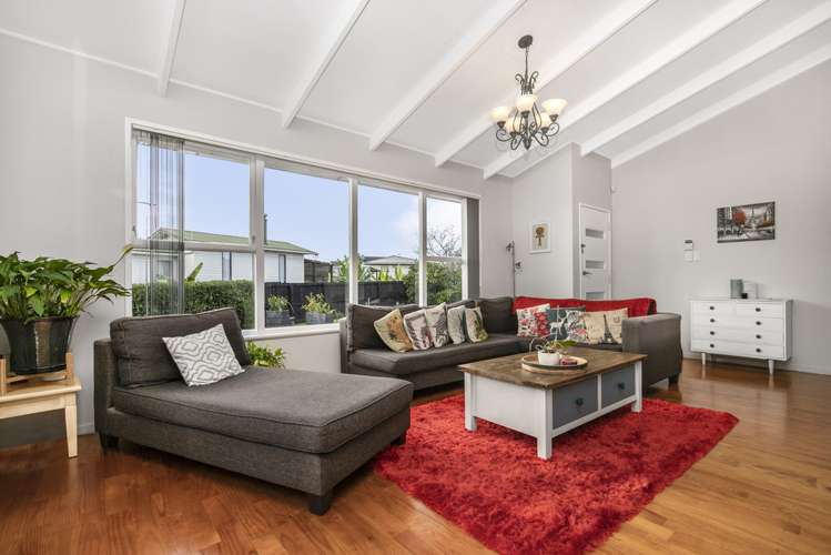 38 Addington Avenue Manurewa_5