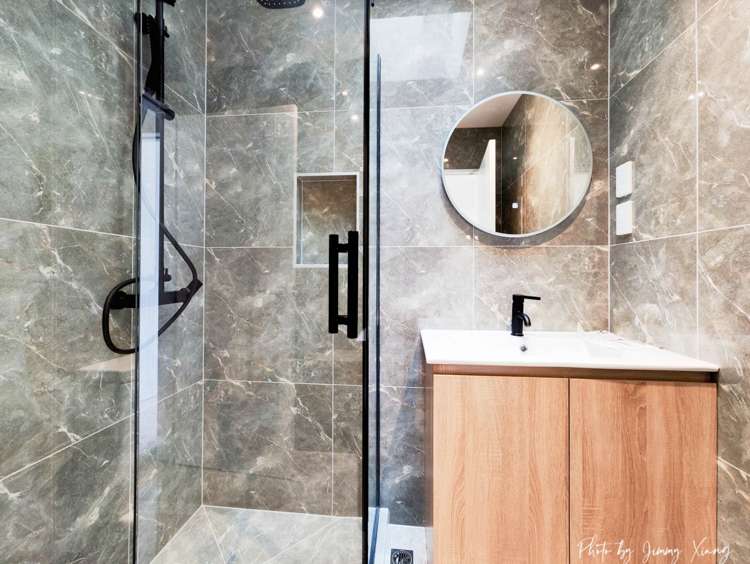 27 Rana Road Flat Bush_5