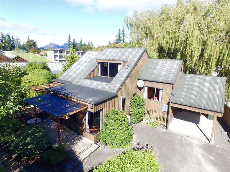 11 Chisholm Crescent Hanmer Springs_0