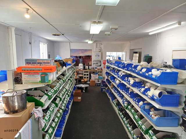 2 Peel Street Allanton_4