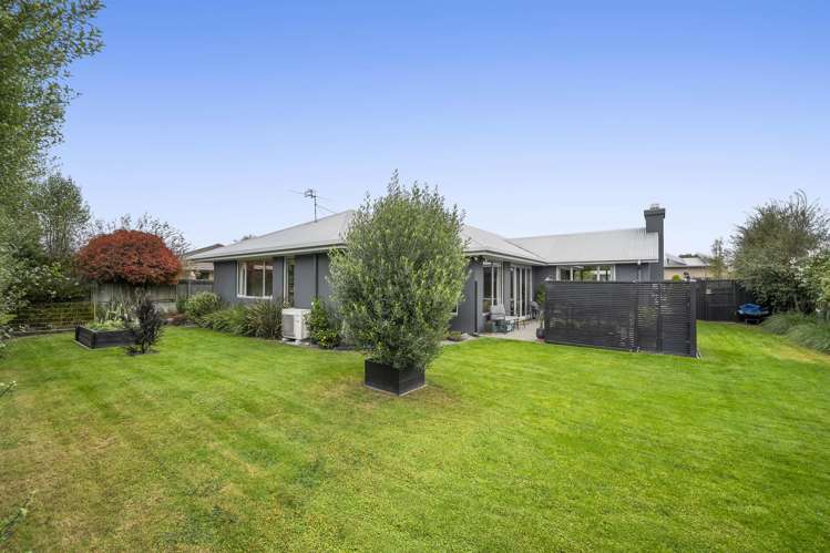 11 Pascoe Drive Woodend_13