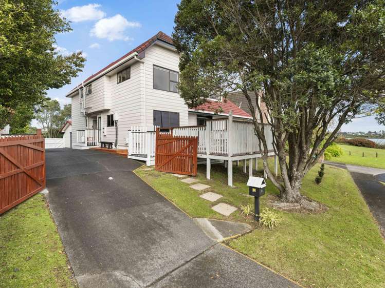 26 Emory Drive_4