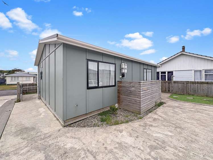 27 Hinemoa Street 10516_7