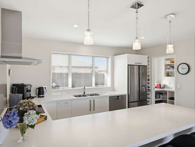 46 Blackburn Street Kaiapoi_2