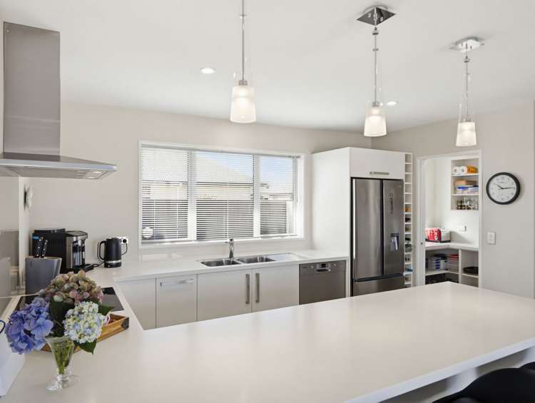 46 Blackburn Street_2