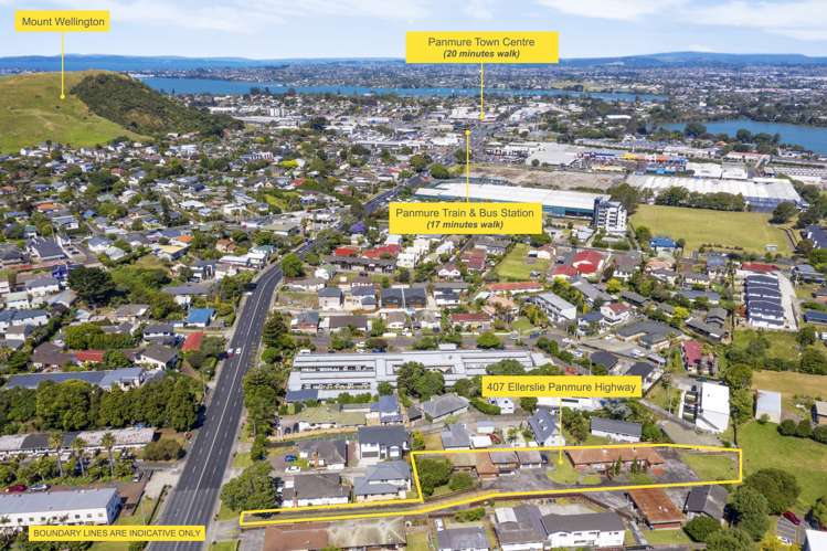 407 Ellerslie-Panmure Highway Mount Wellington_21