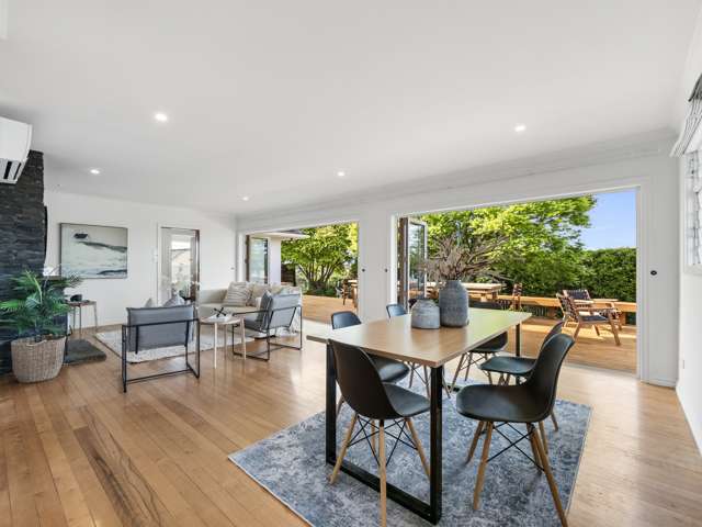 52 Western Road Bellevue_2