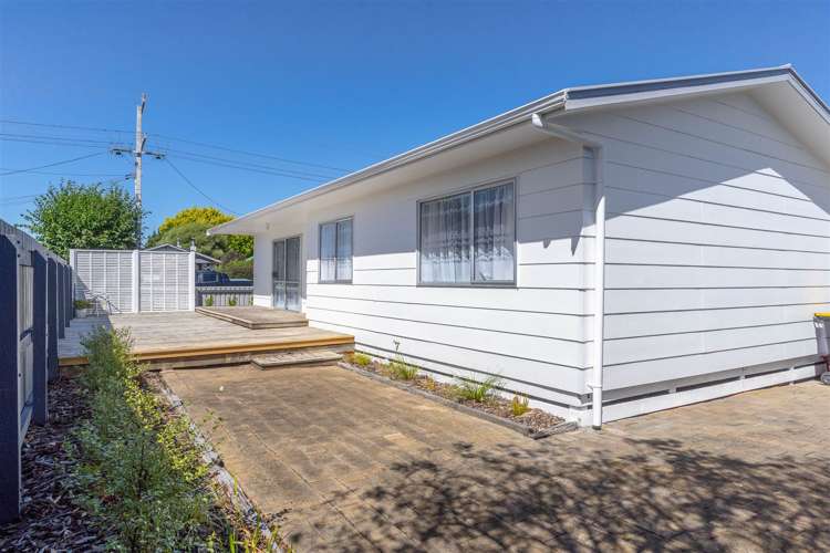 67a Perry Street Masterton_14