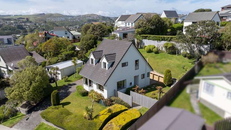 33 Abilene Crescent Churton Park_17