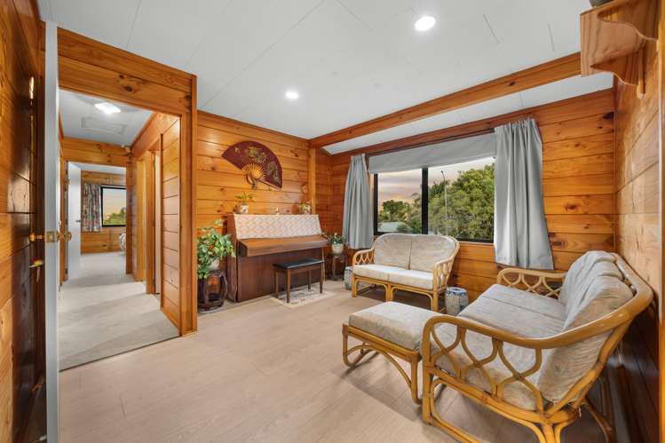 43 Rhinevale Close Henderson_16