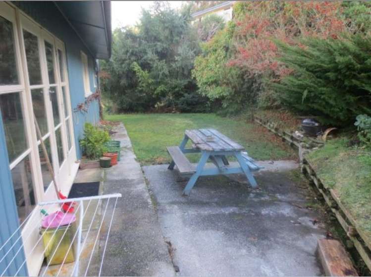 25 Lomond Crescent Queenstown_5