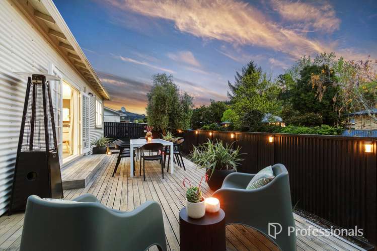 5 Kapuranga Grove Stokes Valley_23